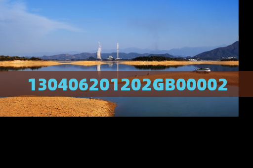 130406201202GB00002