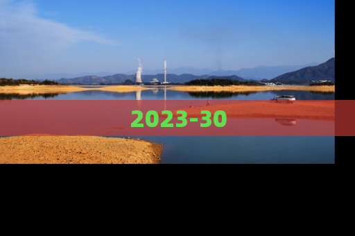 2023-30