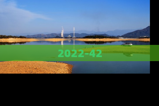 2022-42