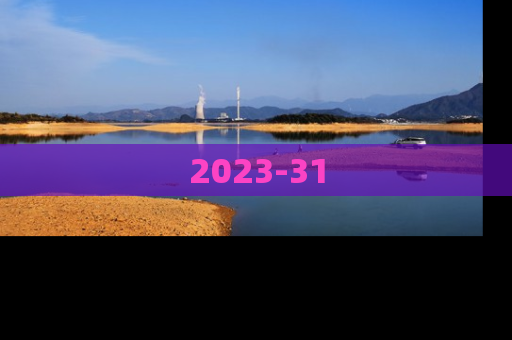 2023-31