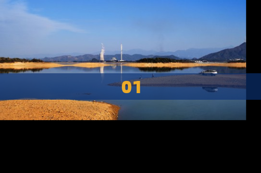 01