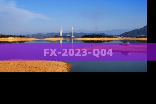 FX-2023-Q04