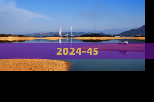 2024-45
