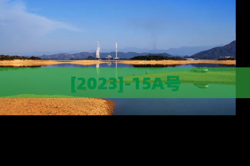 [2023]-15A号