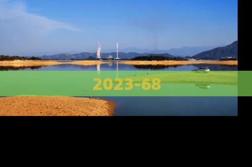 2023-68