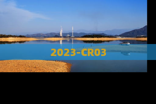 2023-CR03