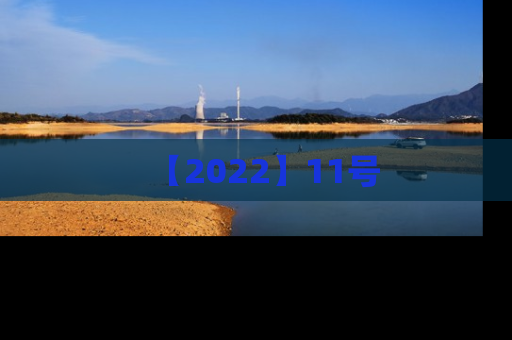 【2022】11号