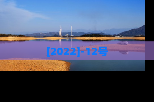 [2022]-12号
