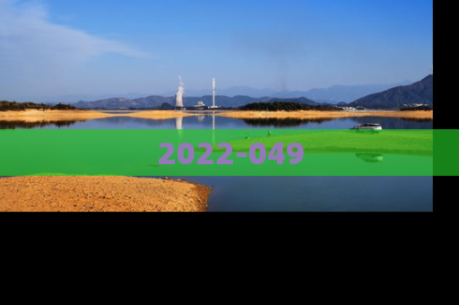 2022-049