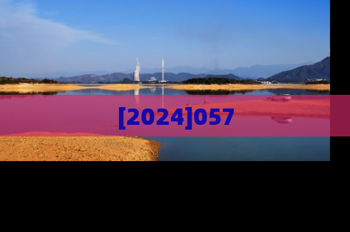 [2024]057