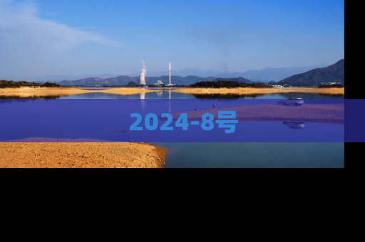 2024-8号