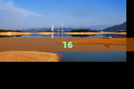 16