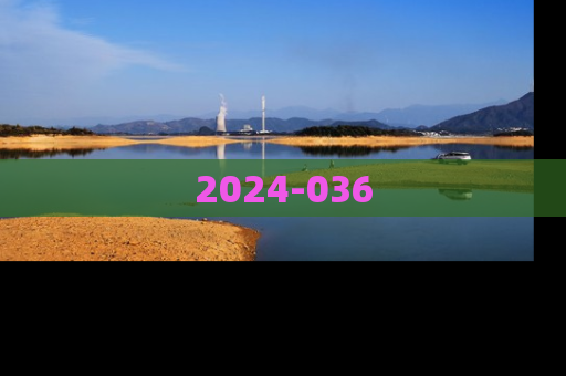 2024-036
