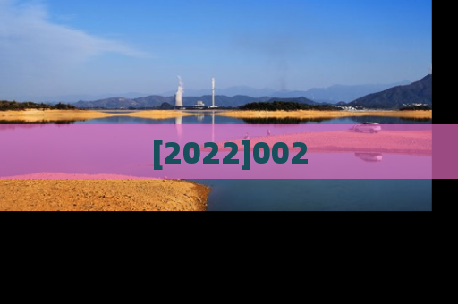 [2022]002