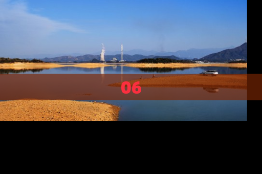 06