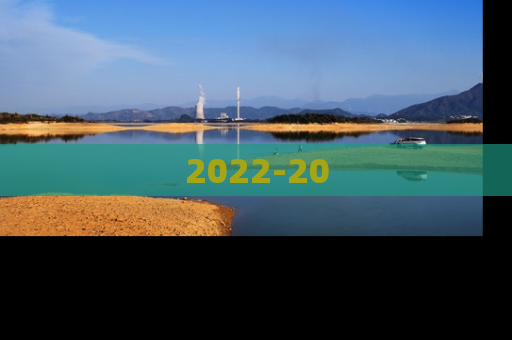 2022-20