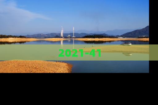 2021-41