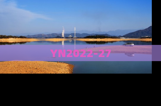 YN2022-27