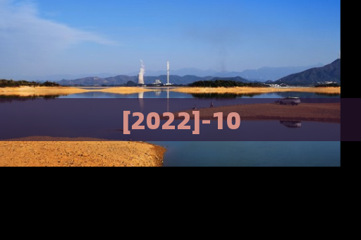 [2022]-10