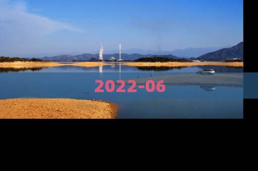2022-06