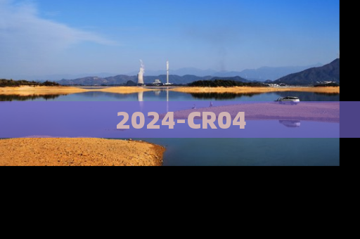 2024-CR04