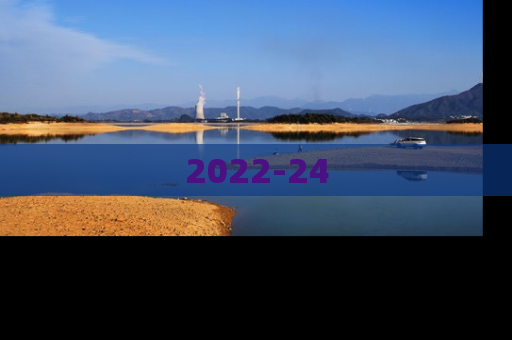 2022-24