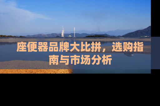 座便器品牌大比拼，选购指南与市场分析