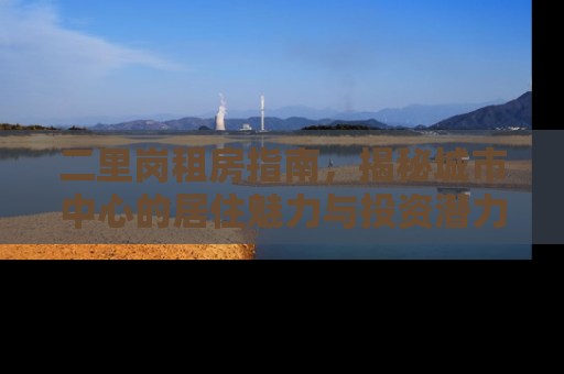 二里岗租房指南，揭秘城市中心的居住魅力与投资潜力