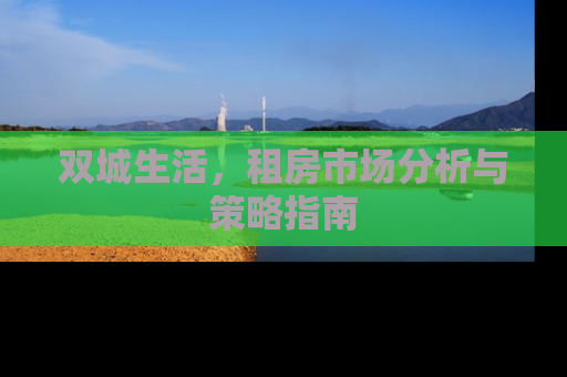 双城生活，租房市场分析与策略指南