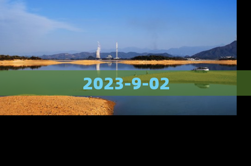 2023-9-02