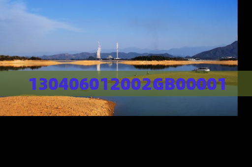 130406012002GB00001