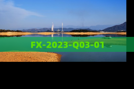 FX-2023-Q03-01