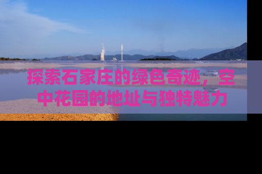 探索石家庄的绿色奇迹，空中花园的地址与独特魅力