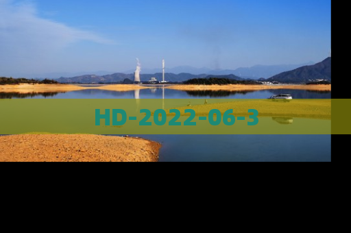 HD-2022-06-3