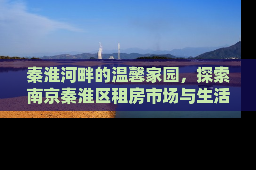 秦淮河畔的温馨家园，探索南京秦淮区租房市场与生活指南