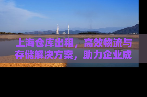 上海仓库出租,高效物流与存储解决方案,助力企业成长 上海仓库出租,高效物流与存储解决方案,助力企业成长