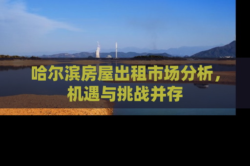 哈尔滨房屋出租市场分析，机遇与挑战并存