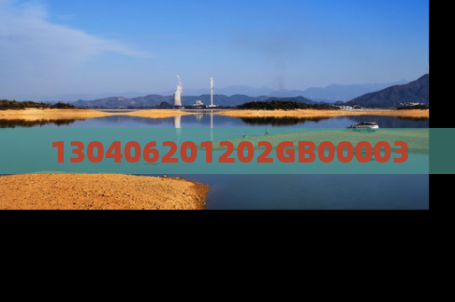 130406201202GB00003