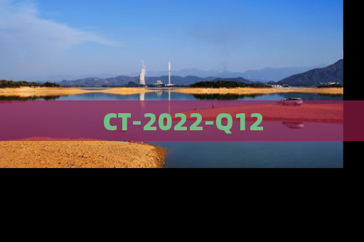 CT-2022-Q12