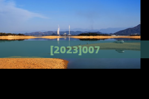 [2023]007