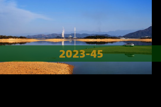 2023-45