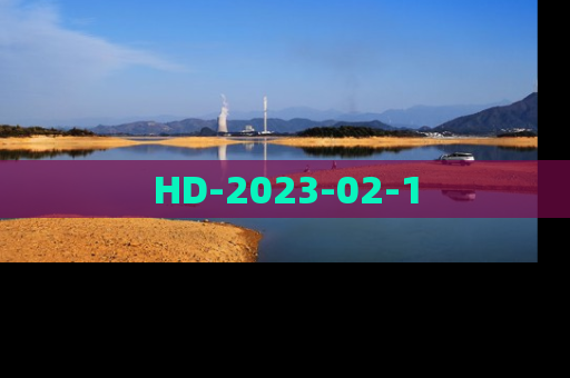 HD-2023-02-1