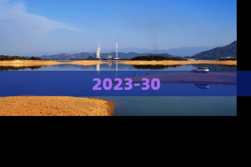 2023-30