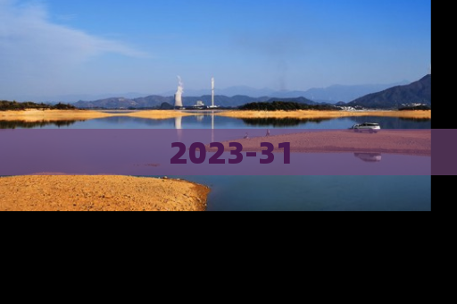 2023-31