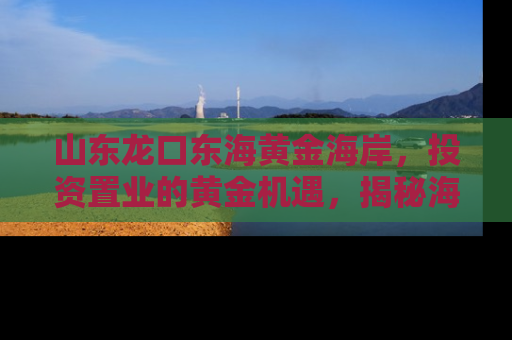 山东龙口东海黄金海岸，投资置业的黄金机遇，揭秘海滨房产的无限潜力