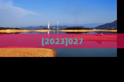 [2023]027