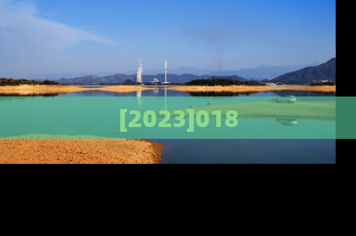 [2023]018