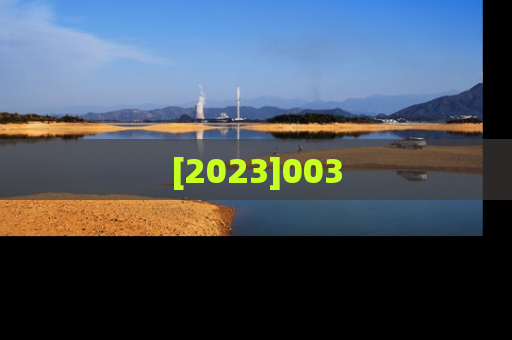 [2023]003