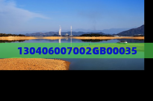 130406007002GB00035
