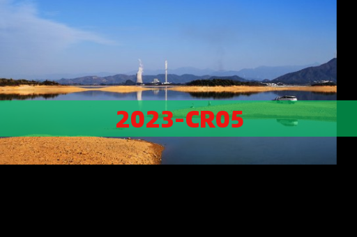 2023-CR05